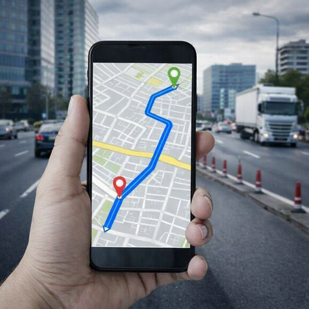 Полное изображение