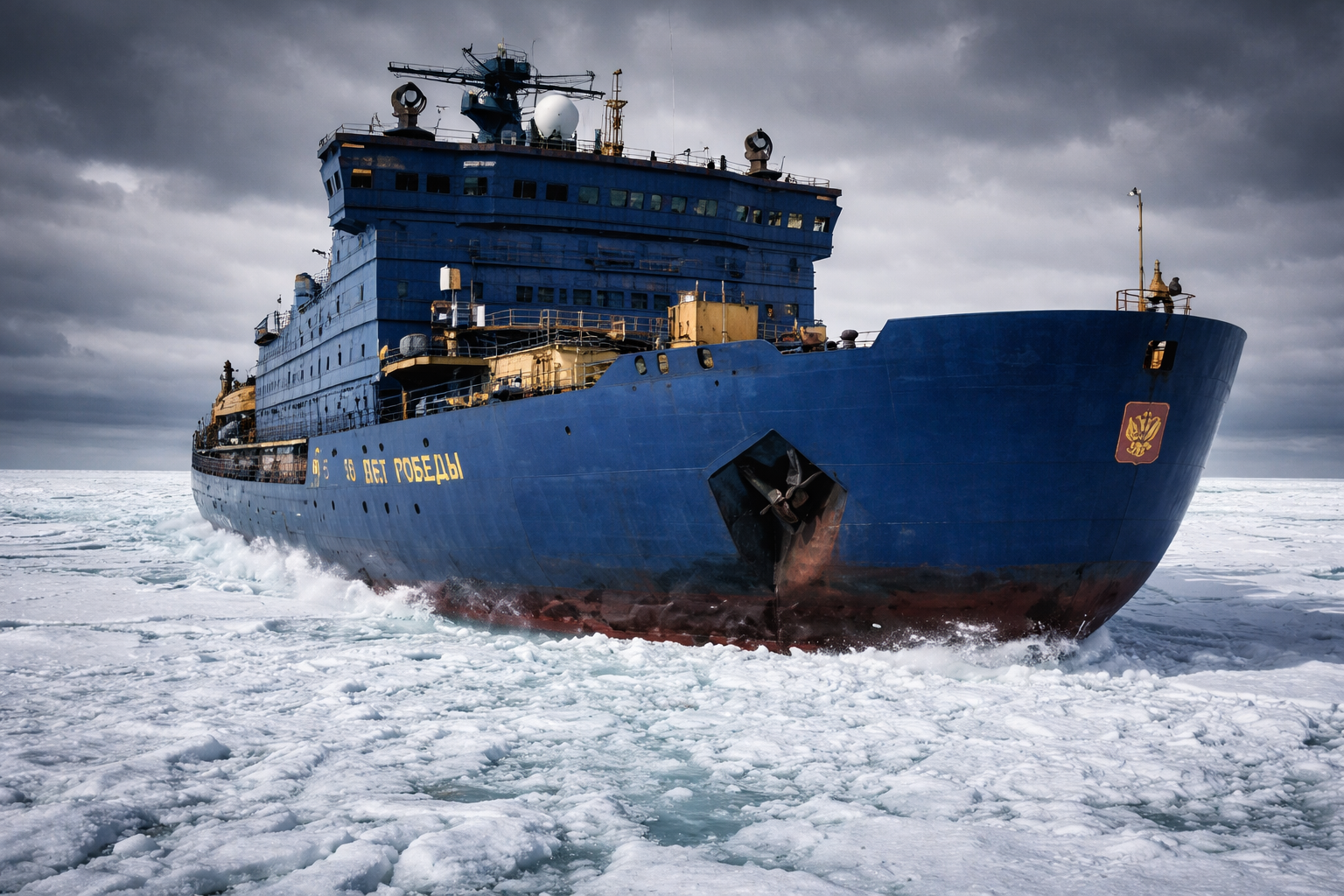 Тематическое изображение