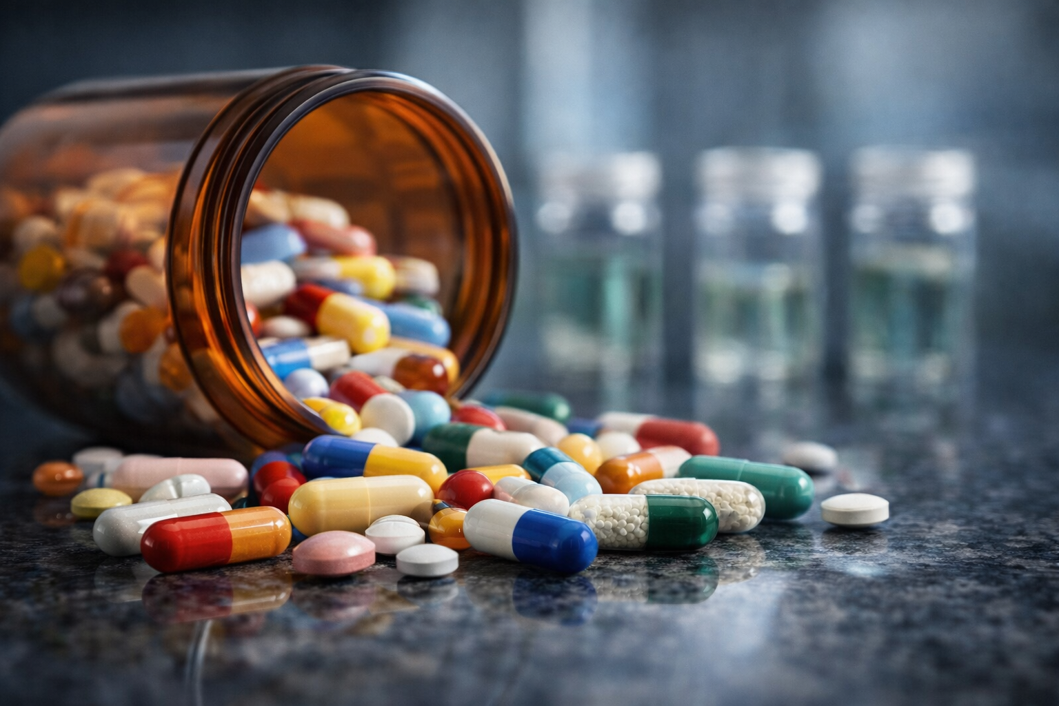 Тематическое изображение