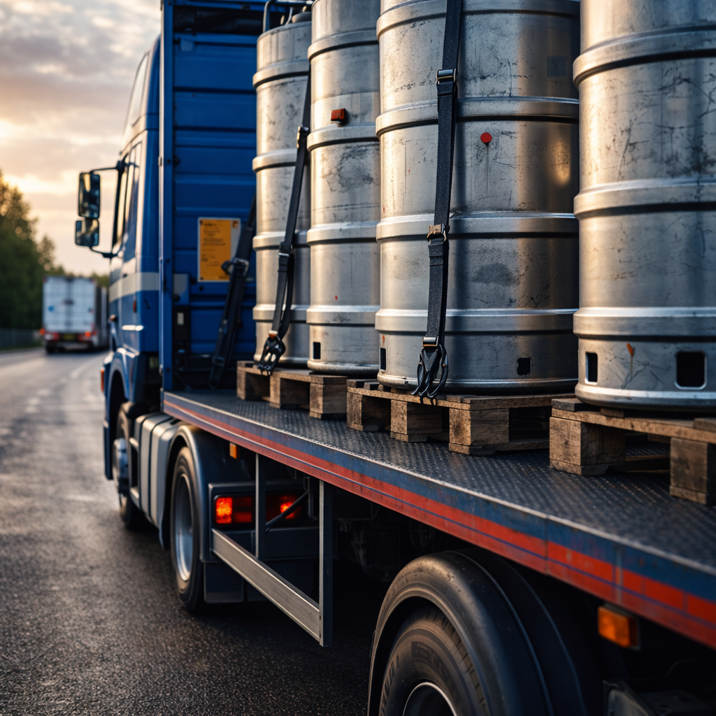 Полное изображение