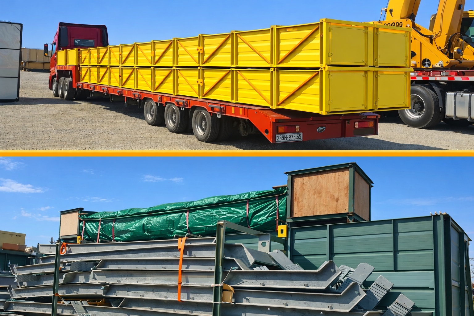 Тематическое изображение