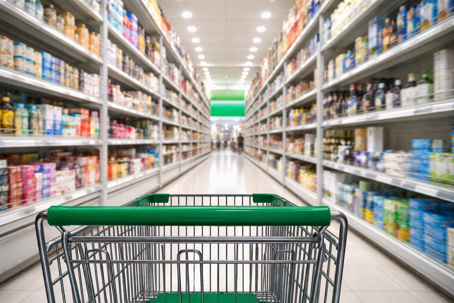 Тематическое изображение