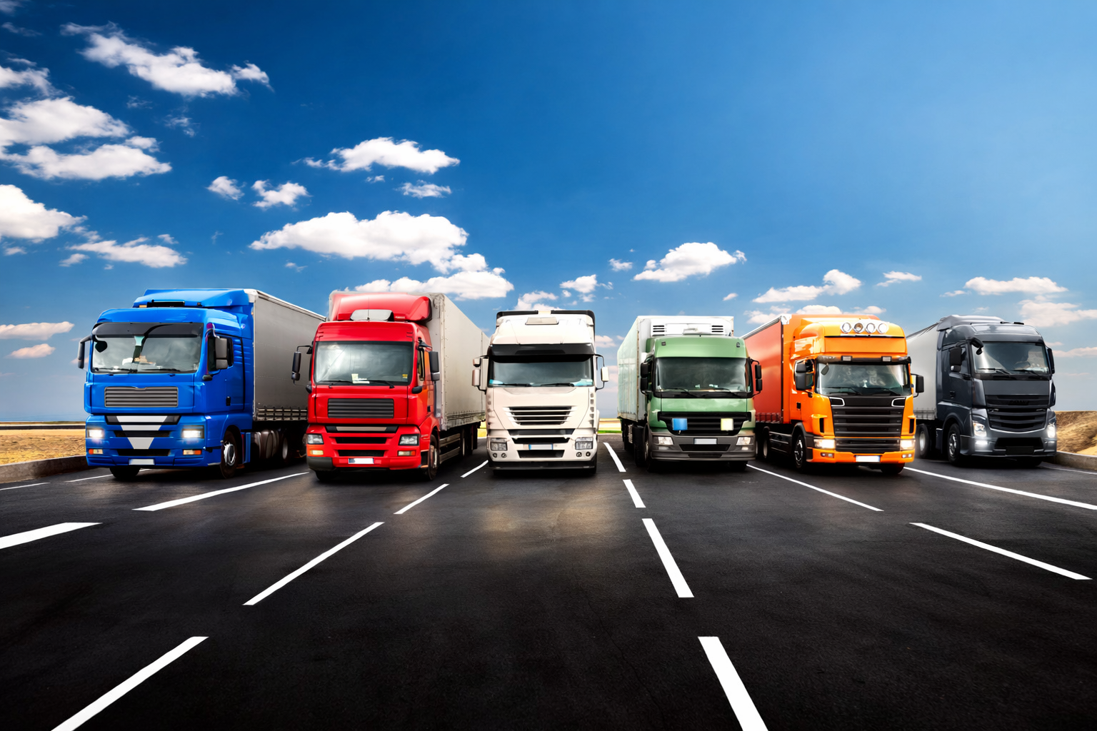 Тематическое изображение