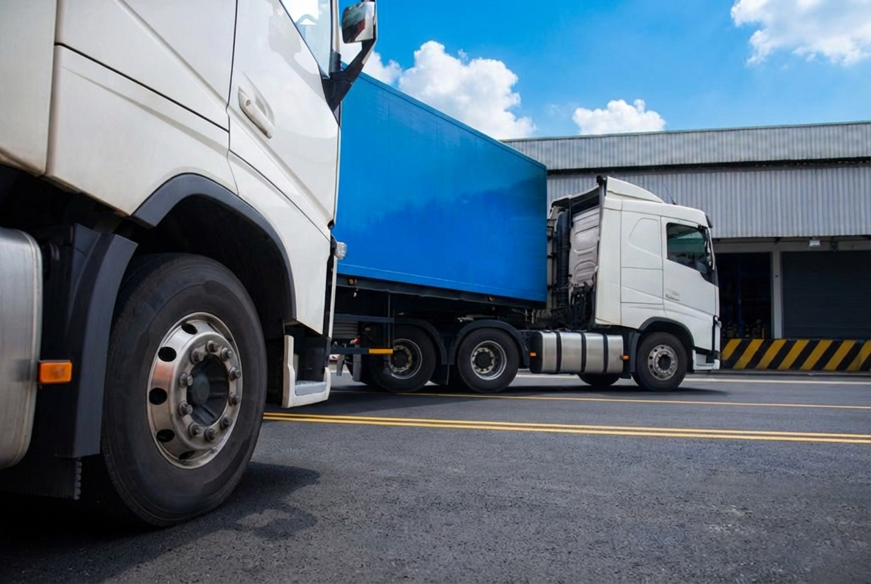 Тематическое изображение