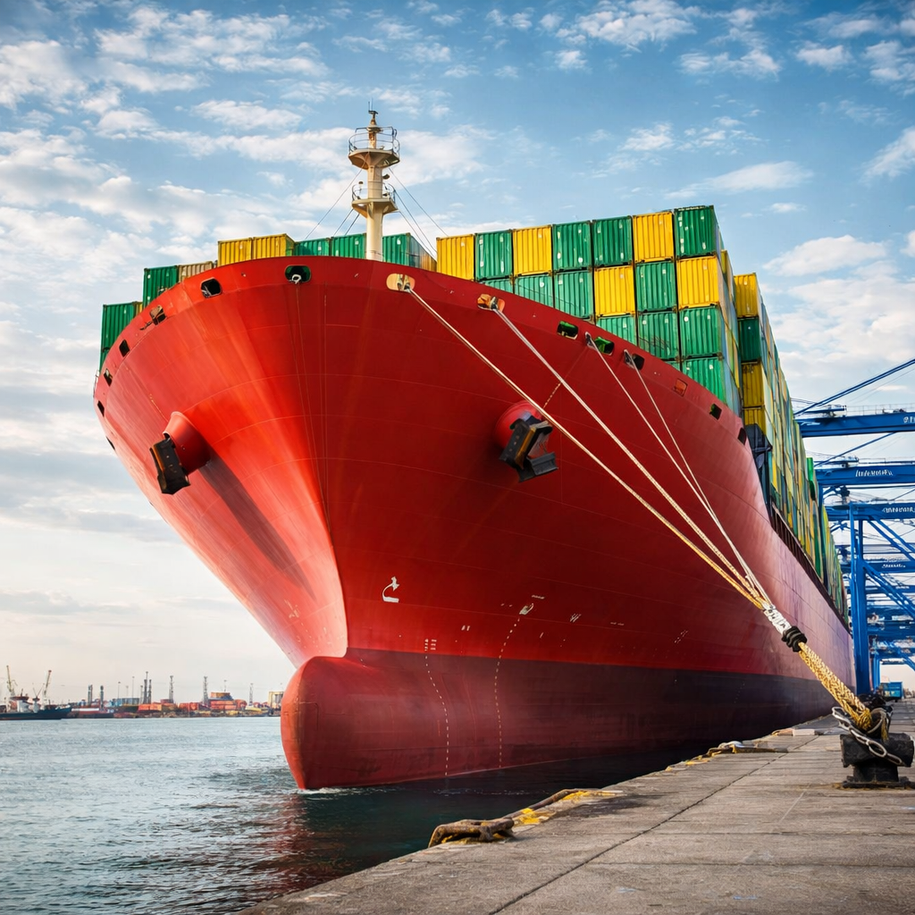 Полное изображение