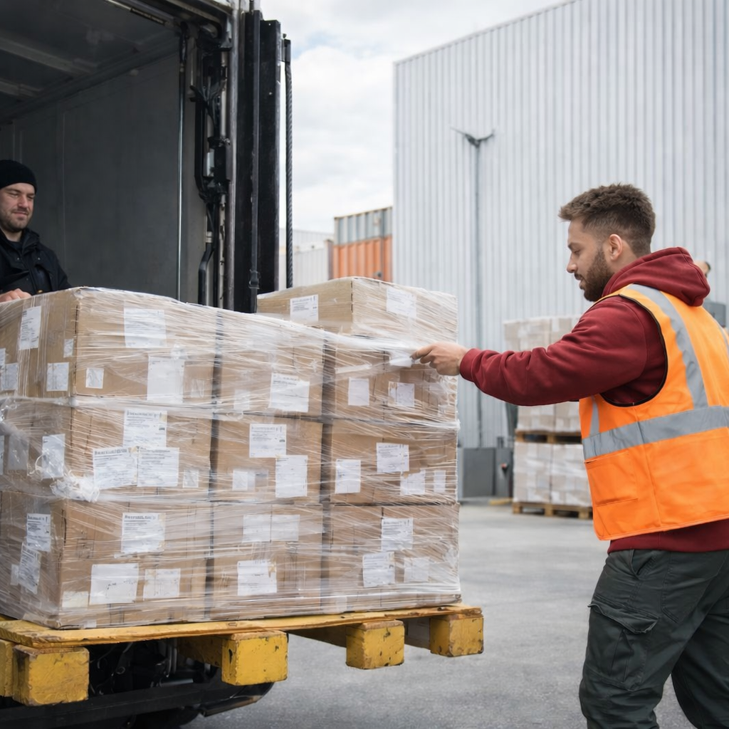 Полное изображение