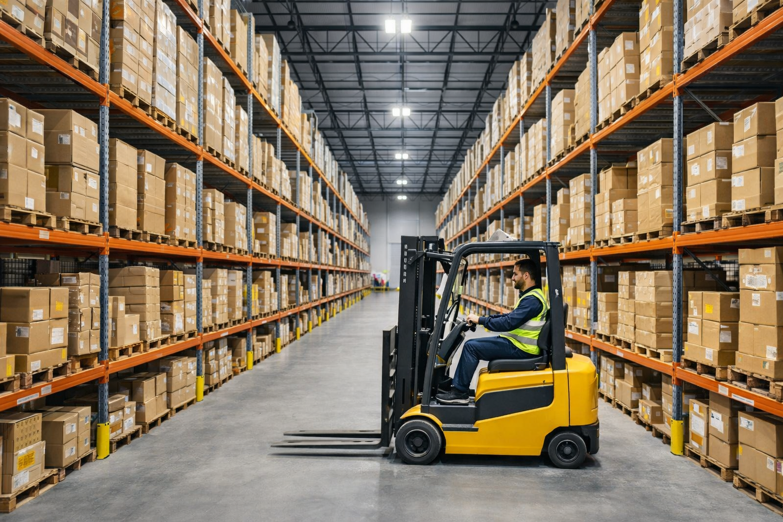 Тематическое изображение