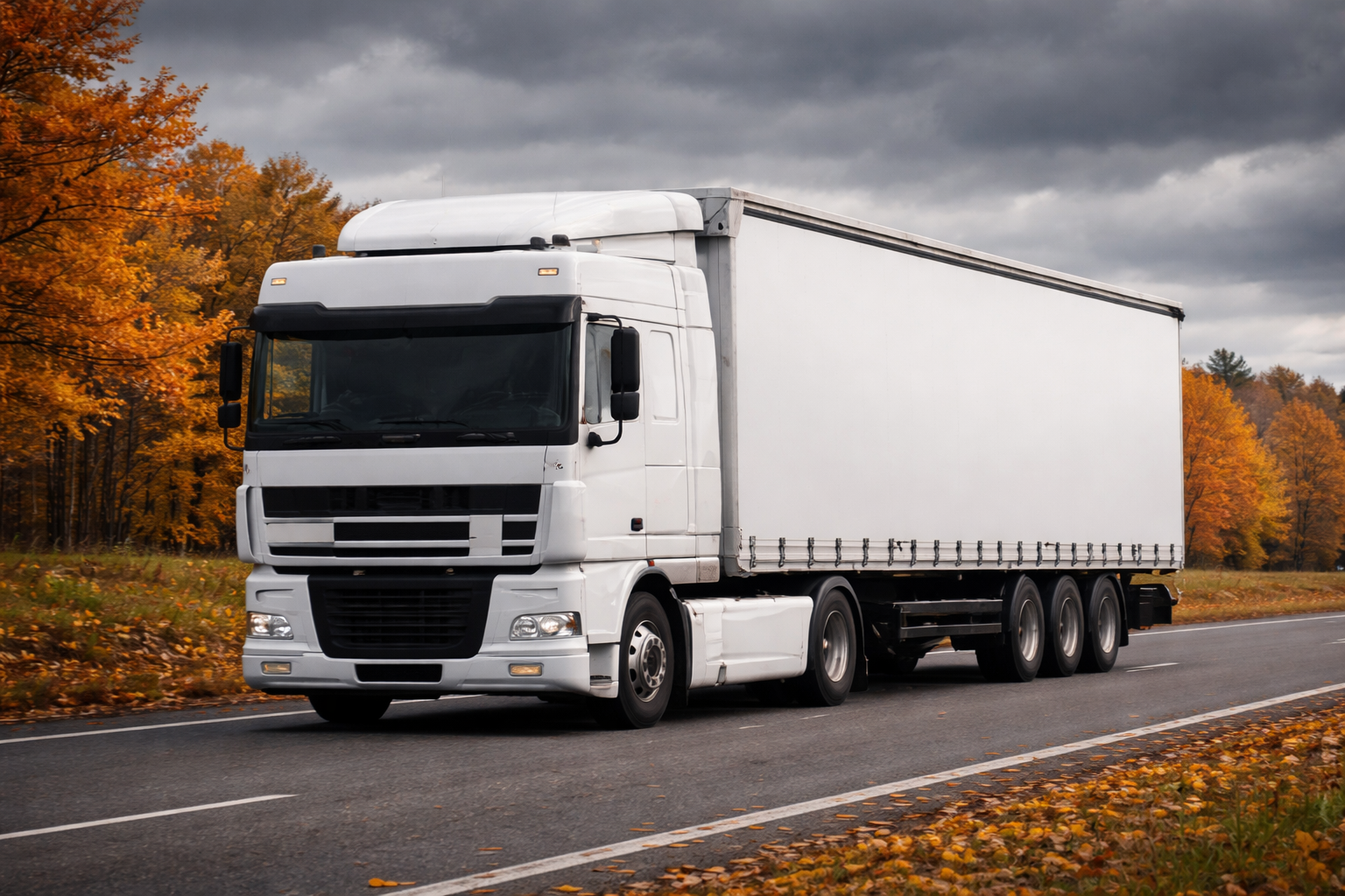 Тематическое изображение