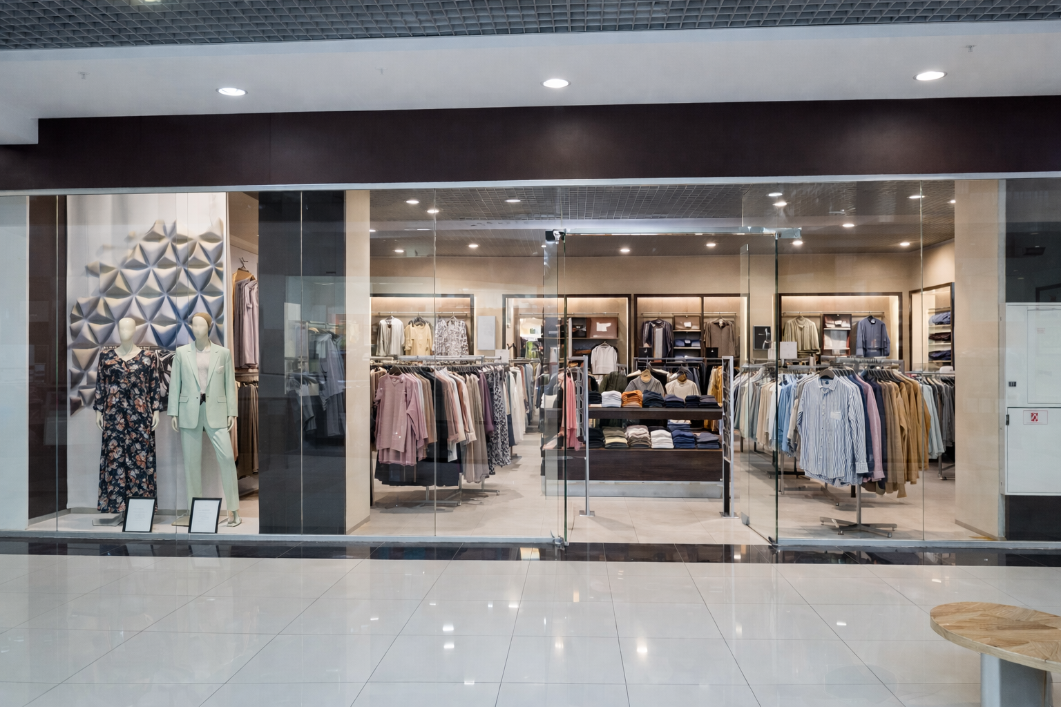 Тематическое изображение