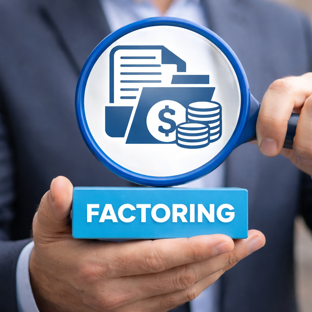 Полное изображение