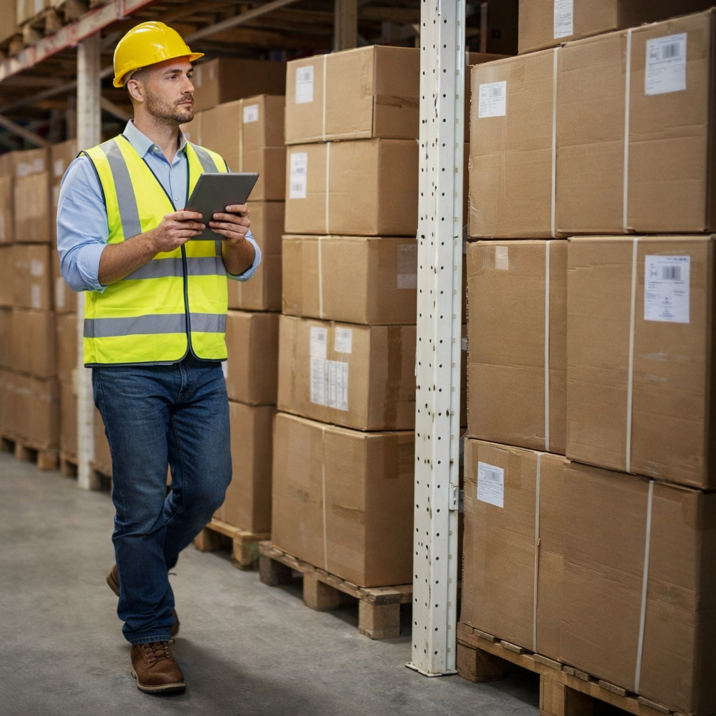 Полное изображение